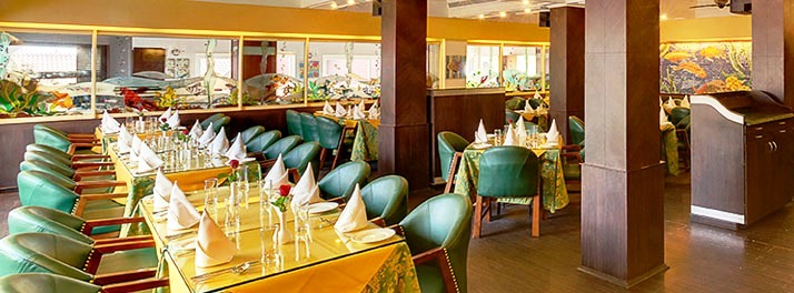 416/Mayfair Waves - Puri 05.jpg